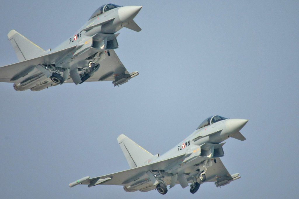 15022012eurofighterat05001aktivnews_13.JPG