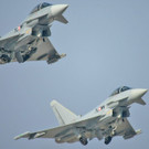 15022012eurofighterat05001aktivnews_13.JPG