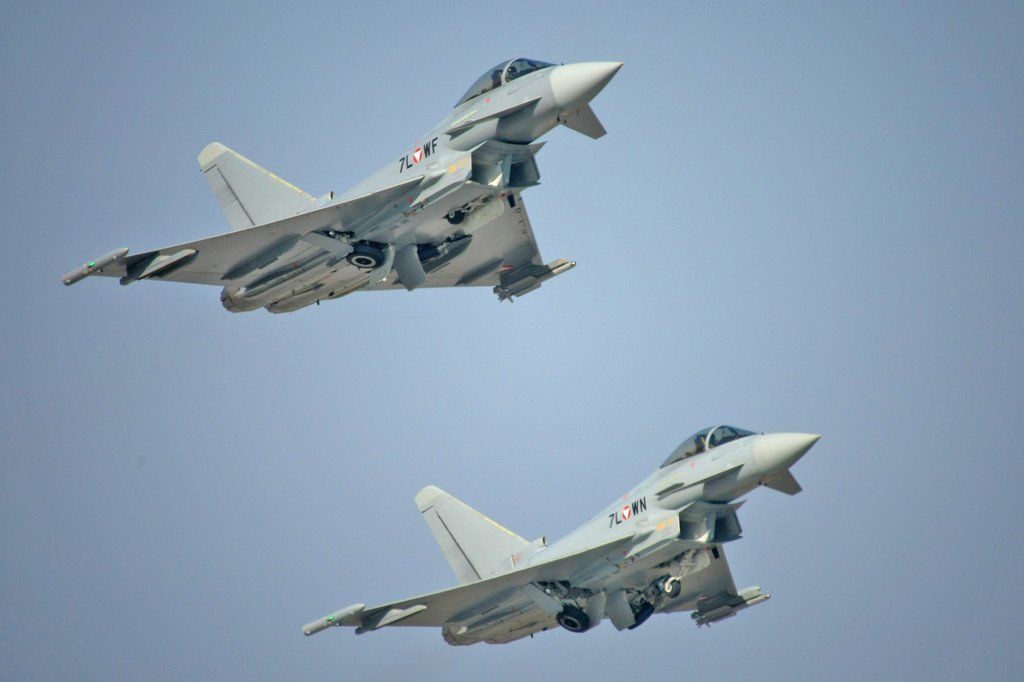 15022012eurofighterat05001aktivnews_14.JPG