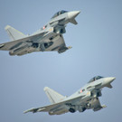 15022012eurofighterat05001aktivnews_14.JPG