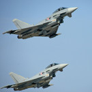 15022012eurofighterat05001aktivnews_16.JPG