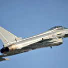 15022012eurofighterat05001aktivnews_20.JPG