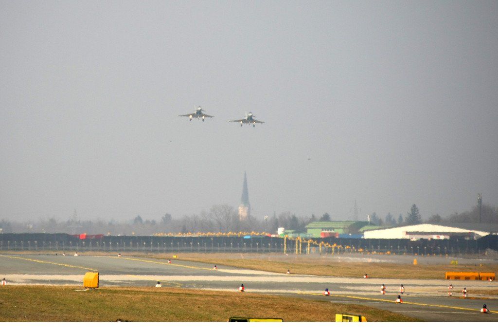 15022012eurofighterat05001aktivnews_23.JPG