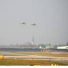 15022012eurofighterat05001aktivnews_23.JPG