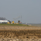 15022012eurofighterat05001aktivnews_24.JPG