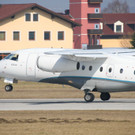 15022012eurofighterat05001aktivnews_28.JPG