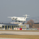 15022012eurofighterat05001aktivnews_30.JPG