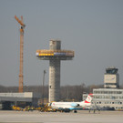15022012eurofighterat05001aktivnews_32.JPG