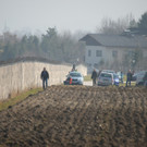 15022012eurofighterat05001aktivnews_34.JPG