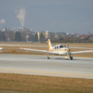 15022012eurofighterat05001aktivnews_35.JPG