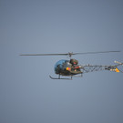 15022012eurofighterat05001aktivnews_36.JPG