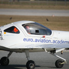 15022012eurofighterat05001aktivnews_38.JPG