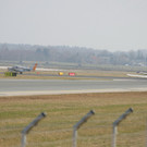 15022012eurofighterat05001aktivnews_40.JPG