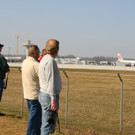 15022012eurofighterat05001aktivnews_43.JPG