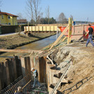 15032012glanbrueckeat05001aktivnews_02.JPG
