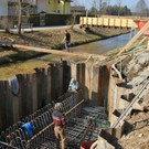 15032012glanbrueckeat05001aktivnews_03.JPG