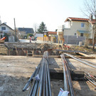 15032012glanbrueckeat05001aktivnews_04.JPG