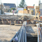 15032012glanbrueckeat05001aktivnews_05.JPG