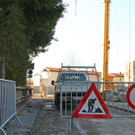15032012glanbrueckeat05001aktivnews_06.JPG