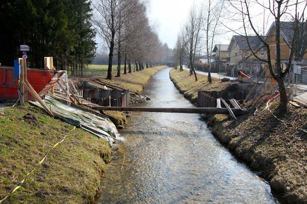 15032012glanbrueckeat05001aktivnews_07.JPG