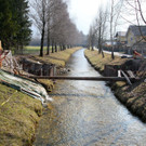 15032012glanbrueckeat05001aktivnews_07.JPG