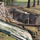 15032012glanbrueckeat05001aktivnews_08.JPG