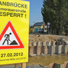 15032012glanbrueckeat05001aktivnews_10.JPG