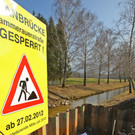 15032012glanbrueckeat05001aktivnews_11.JPG
