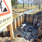 15032012glanbrueckeat05001aktivnews_12.JPG