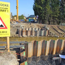 15032012glanbrueckeat05001aktivnews_13.JPG