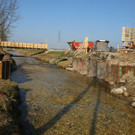 15032012glanbrueckeat05001aktivnews_14.JPG