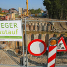 15032012glanbrueckeat05001aktivnews_15.JPG