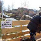 15032012glanbrueckeat05001aktivnews_16.JPG
