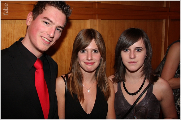 IMG_4609.JPG