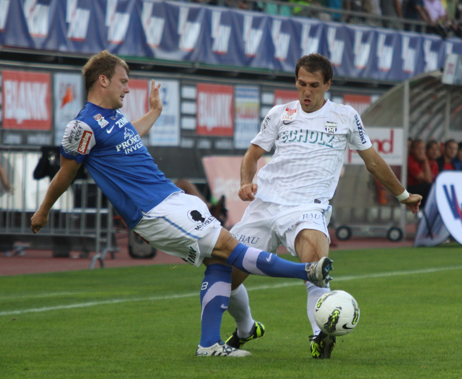 IMG_2737_JPG-1331827189