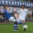 Sportliche Konsequenzen beim FC Lustenau