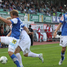 IMG_2819_jpg-1331827207