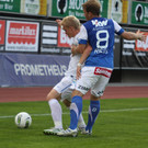 IMG_2823_jpg-1331827229