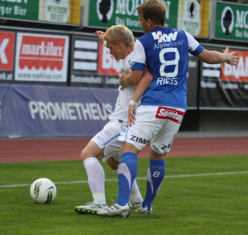 IMG_2823_jpg-1331827229