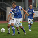 IMG_2963_JPG-1331827251