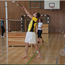 _MG_3934.jpg