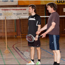 _MG_3965.jpg