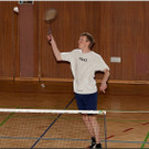_MG_4050.jpg