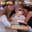 HK_Weinfest _39_.jpg