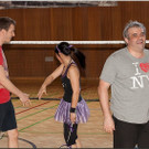 _MG_4081.jpg