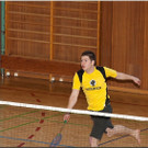 _MG_4092.jpg