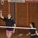 _MG_4168.jpg