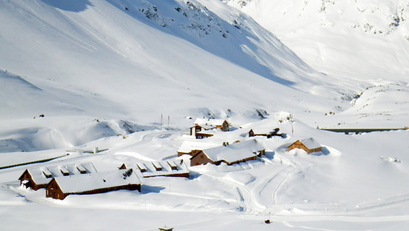 IMGP0585_JPG-1331829073