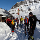 P1010241_JPG-1331829079