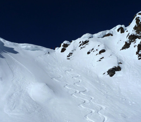 P1010259_JPG-1331829084